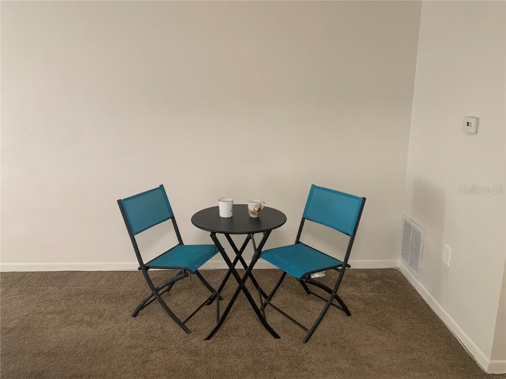 1257 Drew Street #15 Clearwater FL 33755 TB8380413 image9