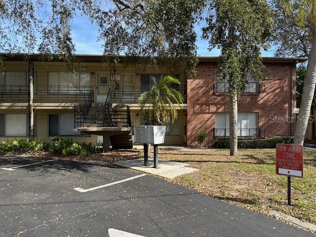 1257 Drew Street #17 Clearwater FL 33755 T3501948 image1