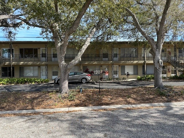 1257 Drew Street #17 Clearwater FL 33755 T3520656 image1