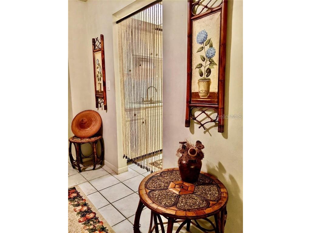 1257 Drew Street #8 Clearwater FL 33755 TB8368125 image10