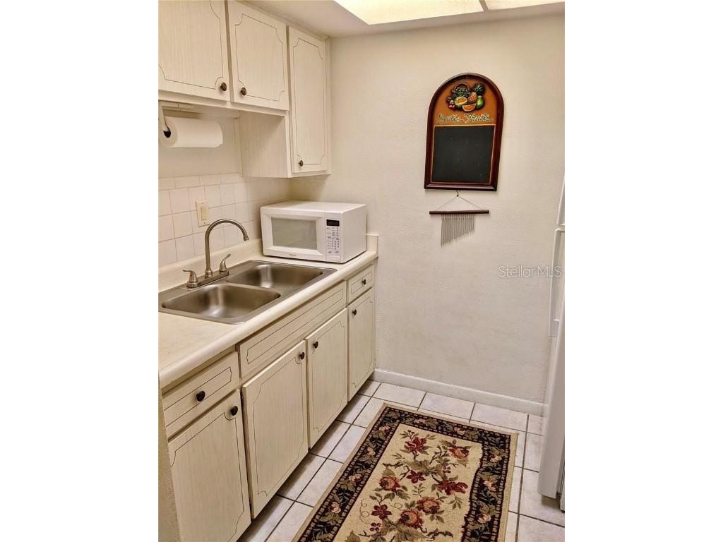 1257 Drew Street #8 Clearwater FL 33755 TB8368125 image11