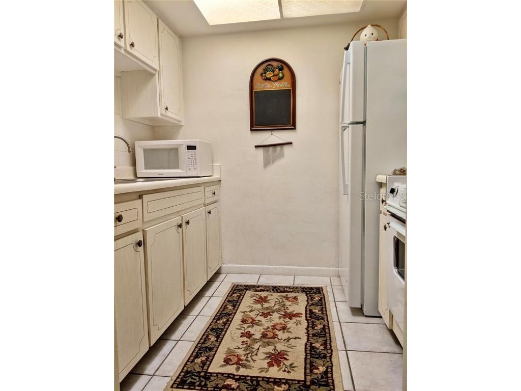 1257 Drew Street #8 Clearwater FL 33755 TB8368125 image12