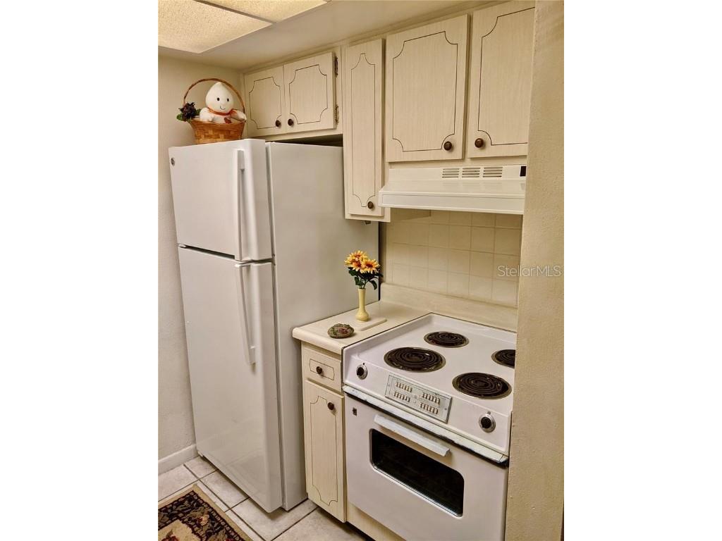 1257 Drew Street #8 Clearwater FL 33755 TB8368125 image13