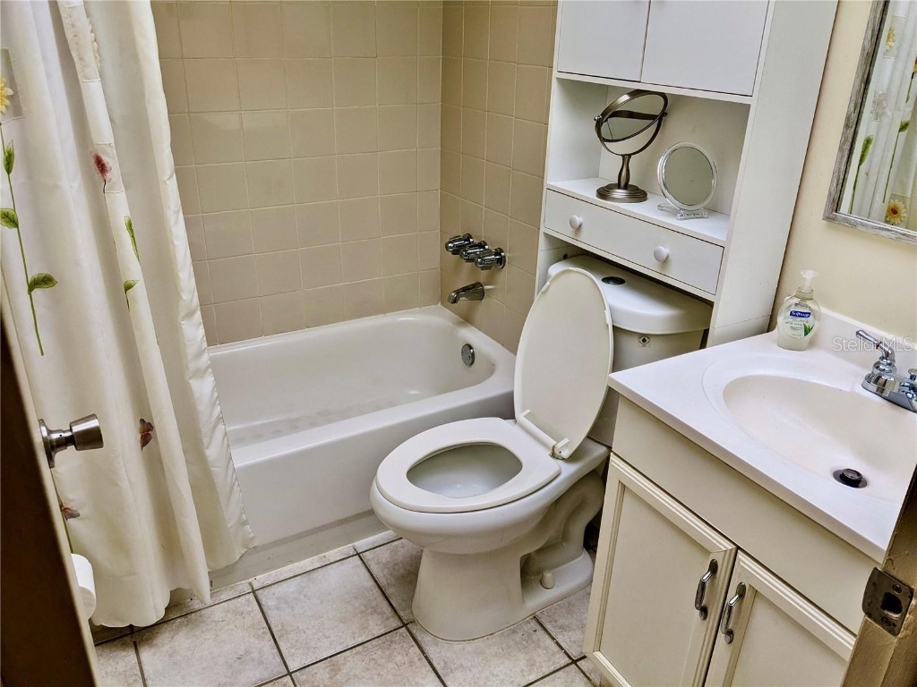 1257 Drew Street #8 Clearwater FL 33755 TB8368125 image14