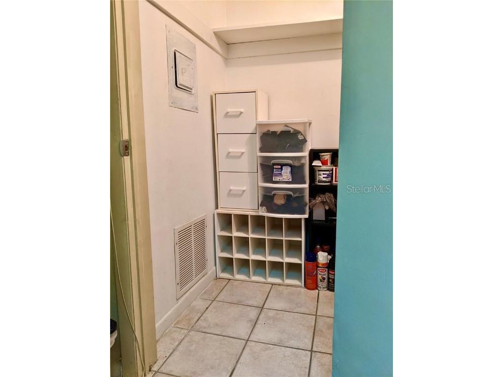 1257 Drew Street #8 Clearwater FL 33755 TB8368125 image15