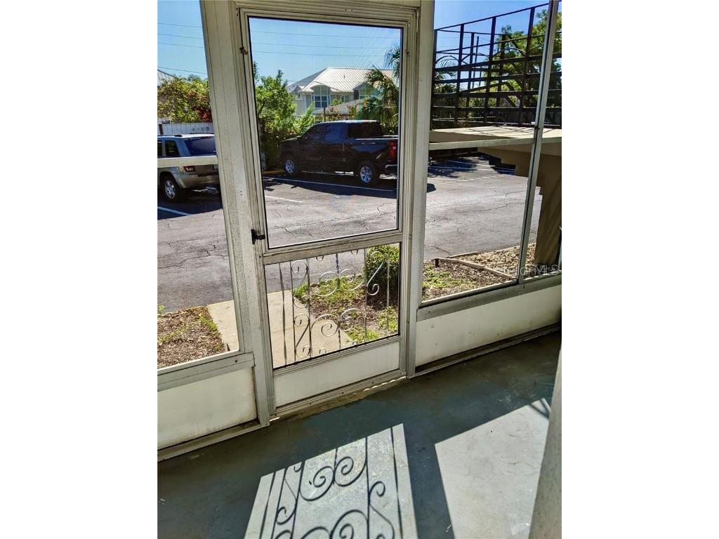 1257 Drew Street #8 Clearwater FL 33755 TB8368125 image16