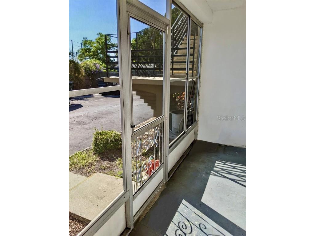 1257 Drew Street #8 Clearwater FL 33755 TB8368125 image17