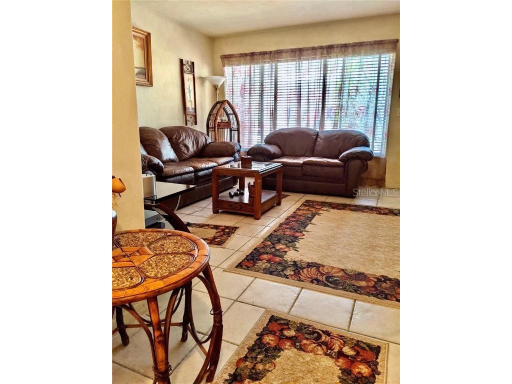 1257 Drew Street #8 Clearwater FL 33755 TB8368125 image4