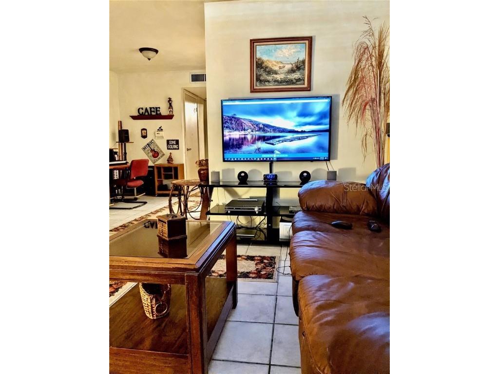1257 Drew Street #8 Clearwater FL 33755 TB8368125 image5