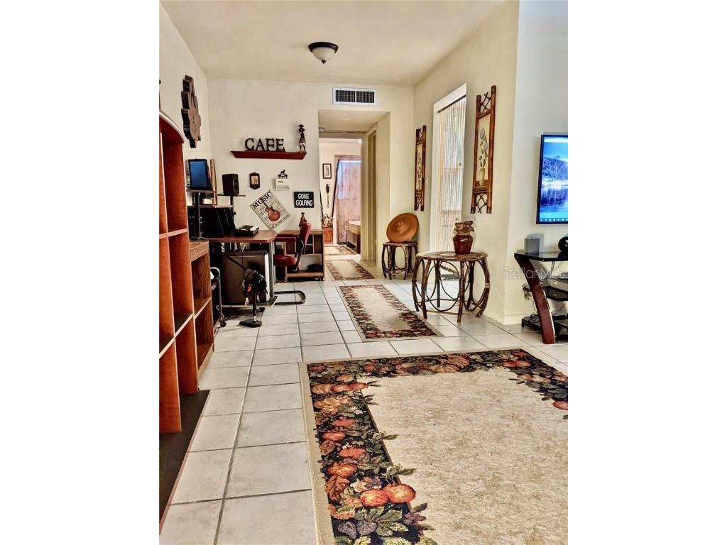 1257 Drew Street #8 Clearwater FL 33755 TB8368125 image6