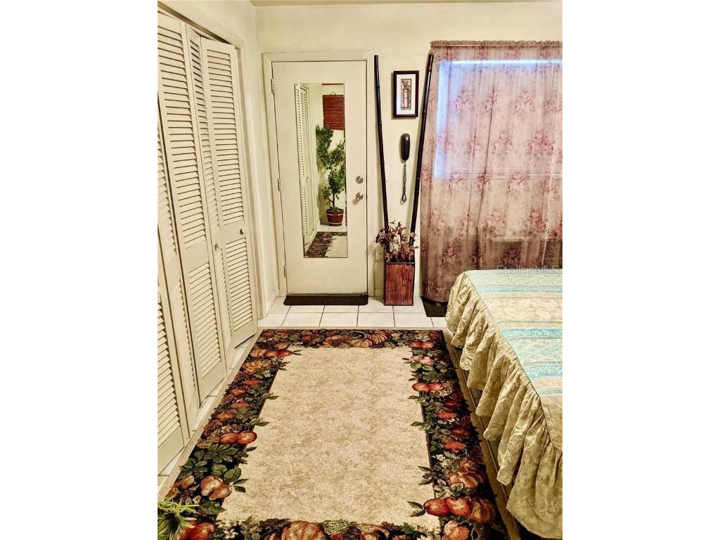 1257 Drew Street #8 Clearwater FL 33755 TB8368125 image7