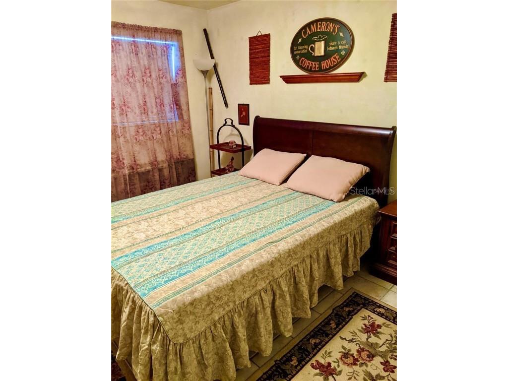 1257 Drew Street #8 Clearwater FL 33755 TB8368125 image8