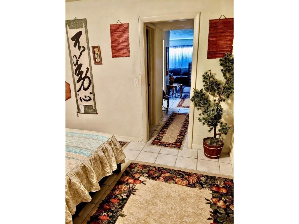 1257 Drew Street #8 Clearwater FL 33755 TB8368125 image9