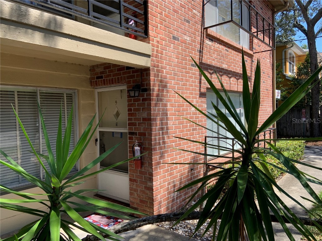 1257 Drew Street #9 Clearwater FL 33755 T3546802 image1