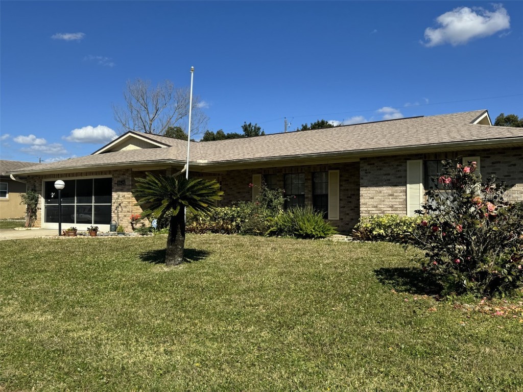 1257 E Hancock Drive Deltona FL 32725 O6181461 image1