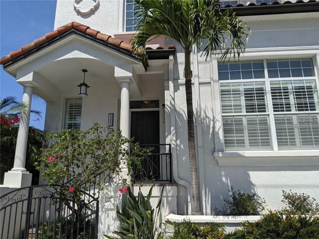 1257 Fruitville Road #A Sarasota FL 34236 A4572563 image1