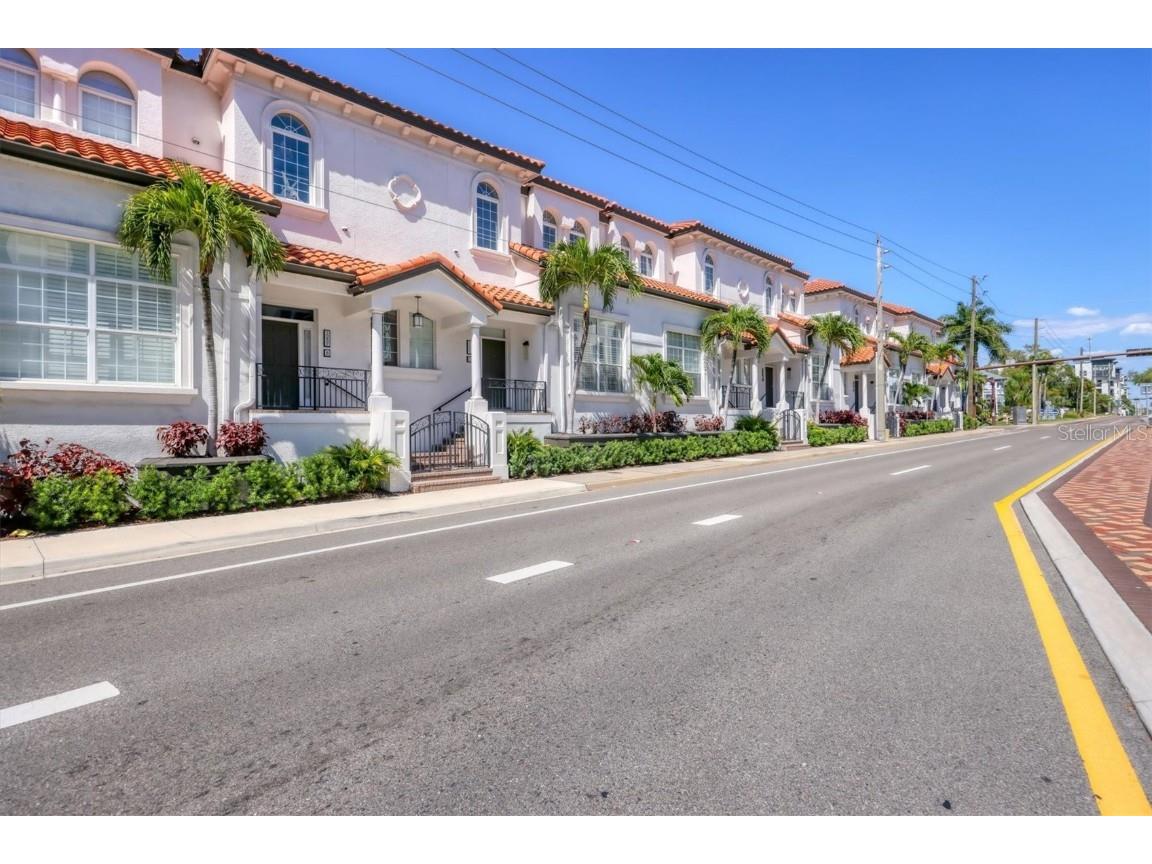 1257 Fruitville Road #C3 Sarasota FL 34236 A4594984 image1