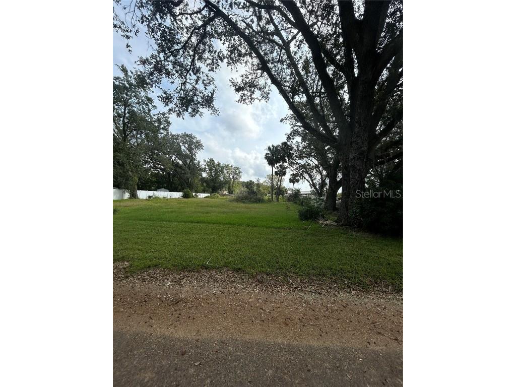 1257 June Street Orlando FL 32807 O6249065 image1