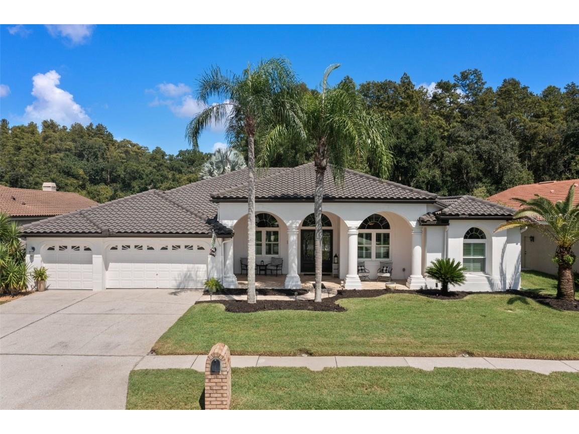 1257 Kings Way Lane Tarpon Springs FL 34688 TB8345541 image1