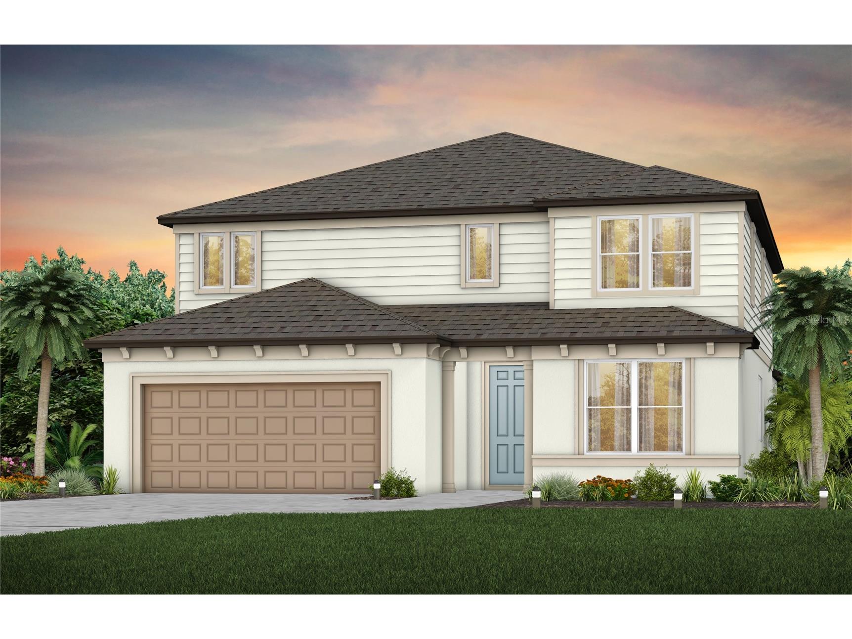 1257 Lakeridge Way Lake Alfred FL 33850 TB8449392 image1