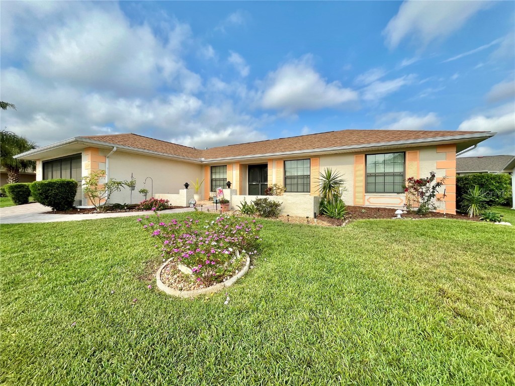 1257 Lansing Drive Spring Hill FL 34608 W7862564 image1