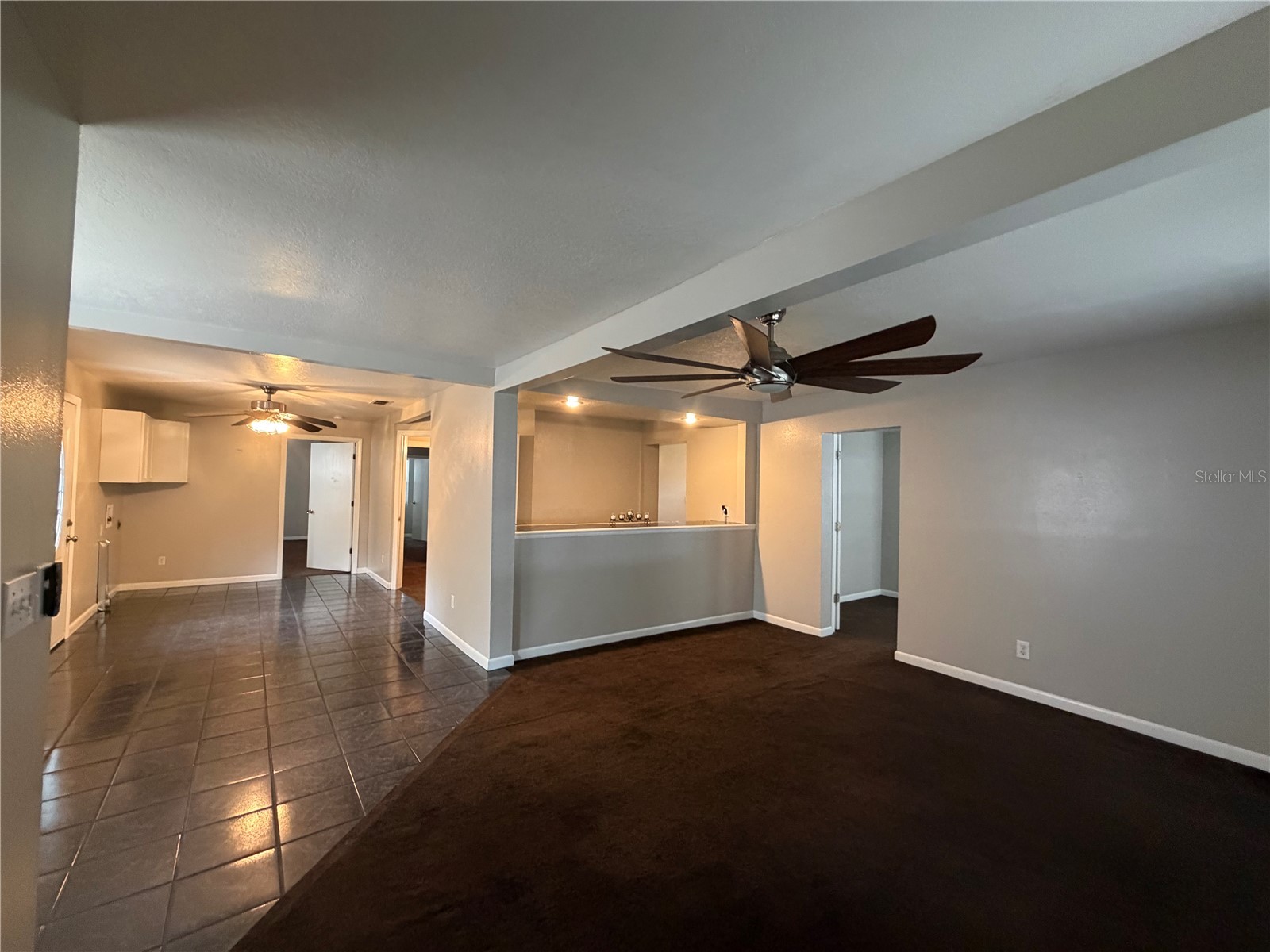 1257 Lynchburg Road Lake Alfred FL 33850 P4938321 image10