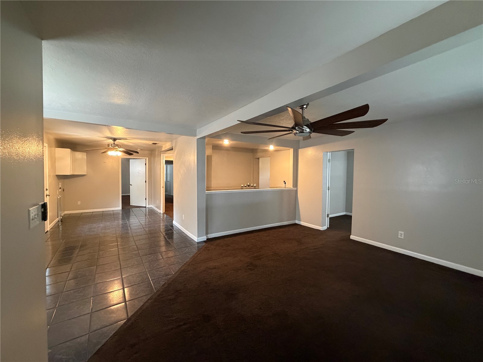 1257 Lynchburg Road Lake Alfred FL 33850 P4938321 image11