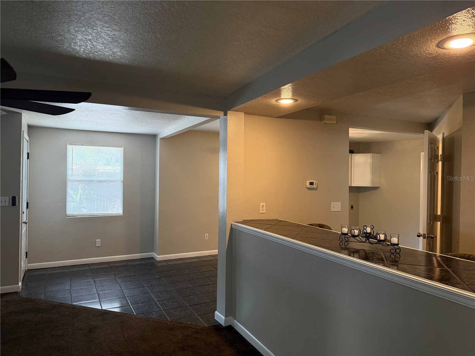 1257 Lynchburg Road Lake Alfred FL 33850 P4938321 image12