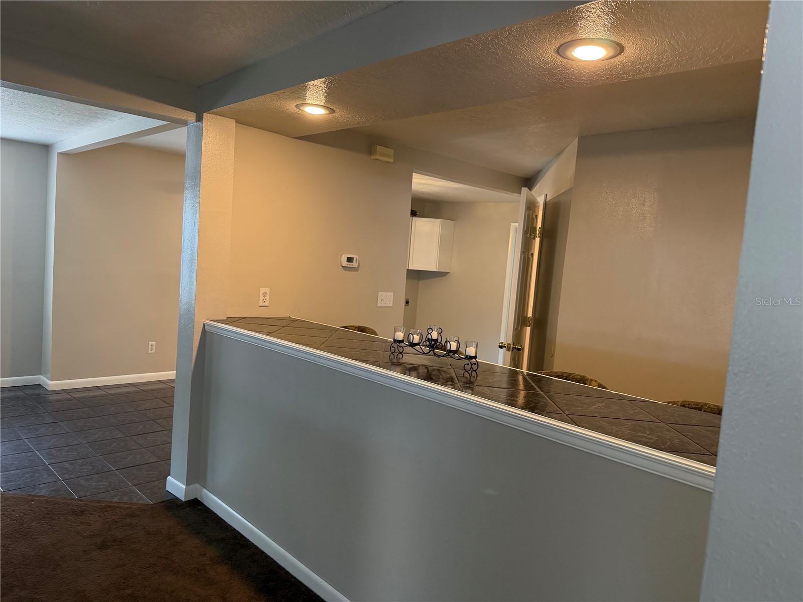 1257 Lynchburg Road Lake Alfred FL 33850 P4938321 image13