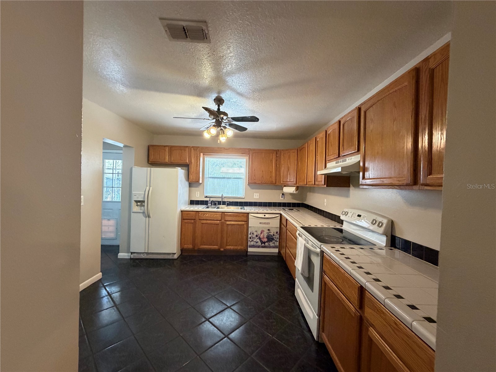 1257 Lynchburg Road Lake Alfred FL 33850 P4938321 image15