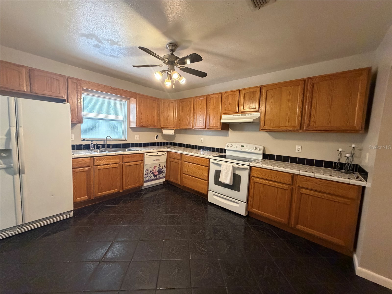 1257 Lynchburg Road Lake Alfred FL 33850 P4938321 image16