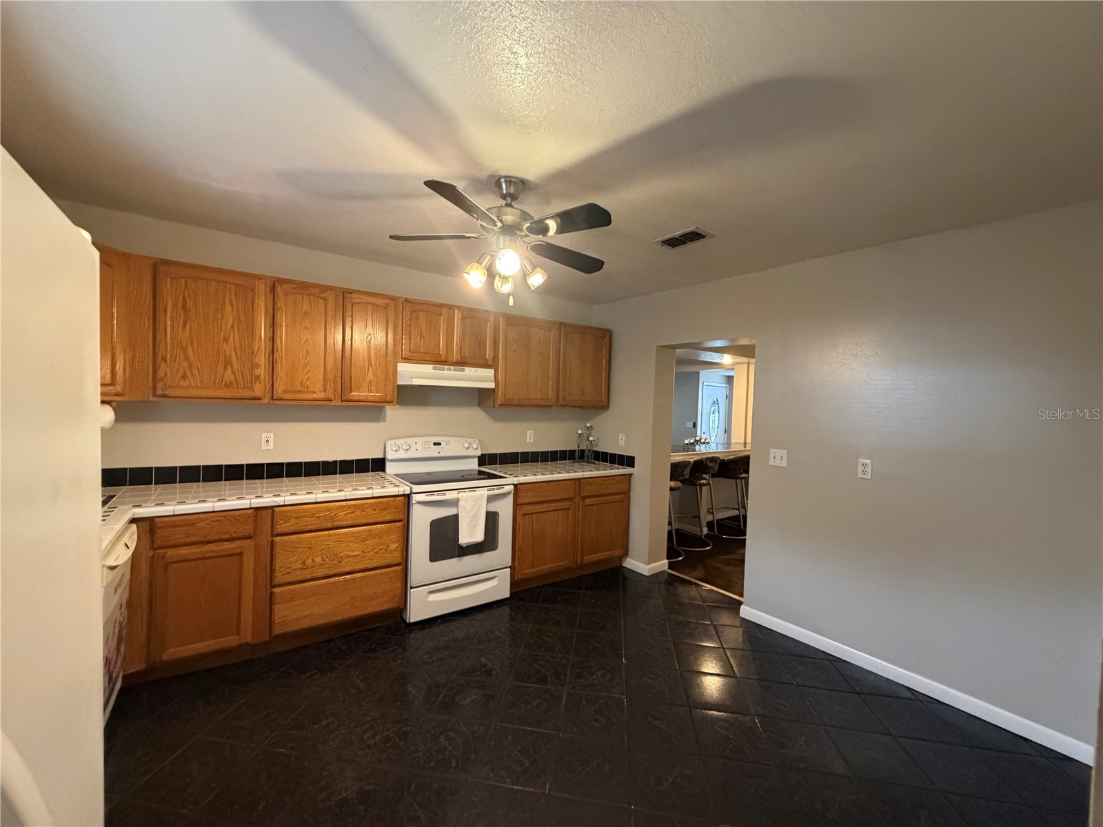 1257 Lynchburg Road Lake Alfred FL 33850 P4938321 image17