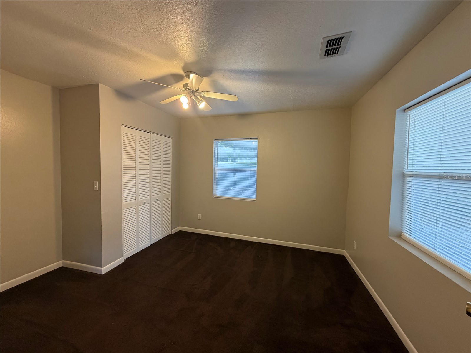 1257 Lynchburg Road Lake Alfred FL 33850 P4938321 image18