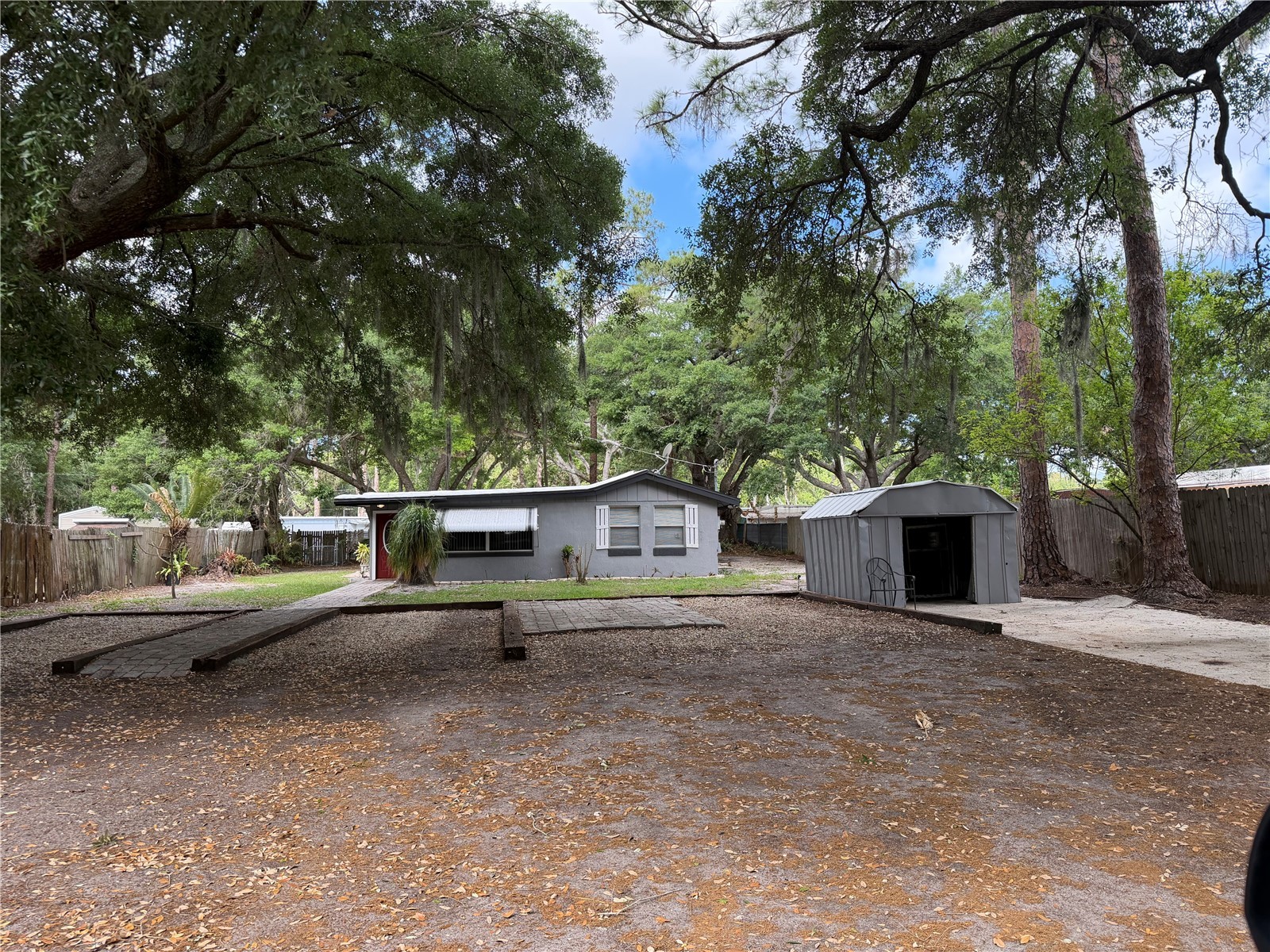 1257 Lynchburg Road Lake Alfred FL 33850 P4938321 image2