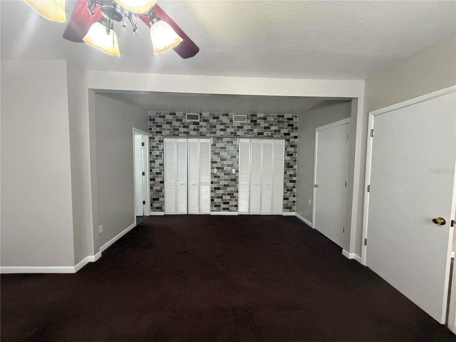 1257 Lynchburg Road Lake Alfred FL 33850 P4938321 image20