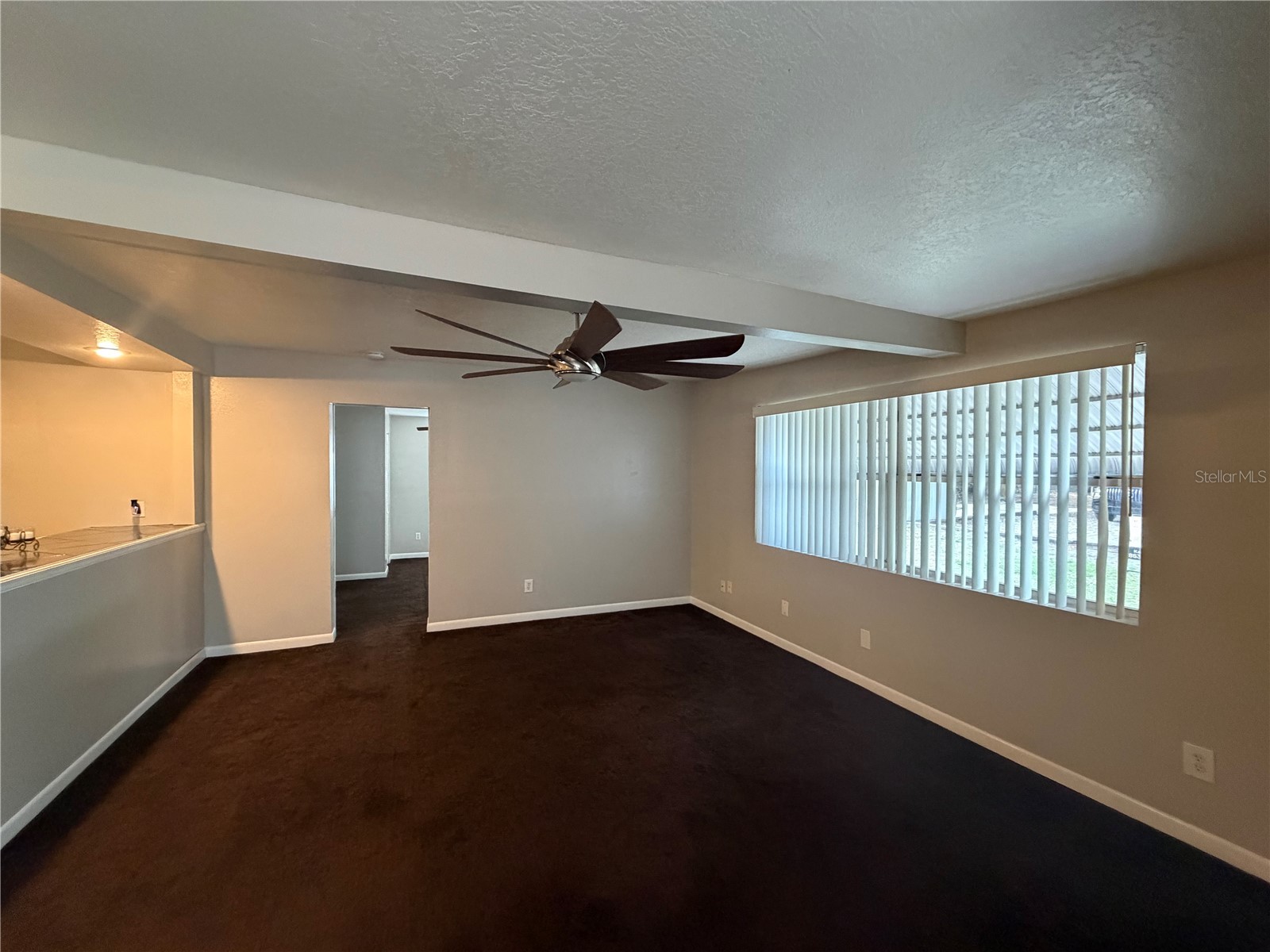 1257 Lynchburg Road Lake Alfred FL 33850 P4938321 image21