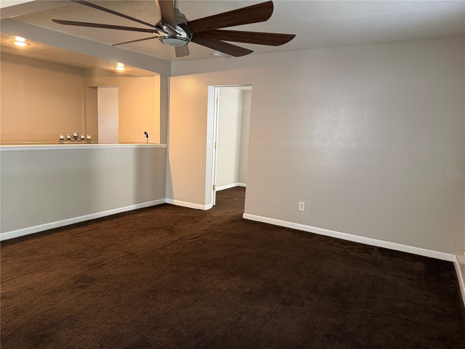 1257 Lynchburg Road Lake Alfred FL 33850 P4938321 image22