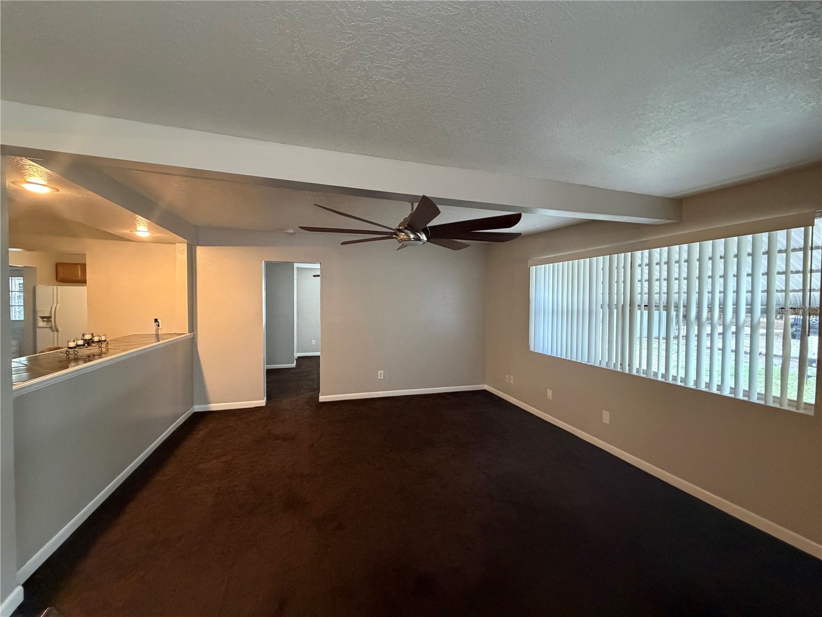 1257 Lynchburg Road Lake Alfred FL 33850 P4938321 image23