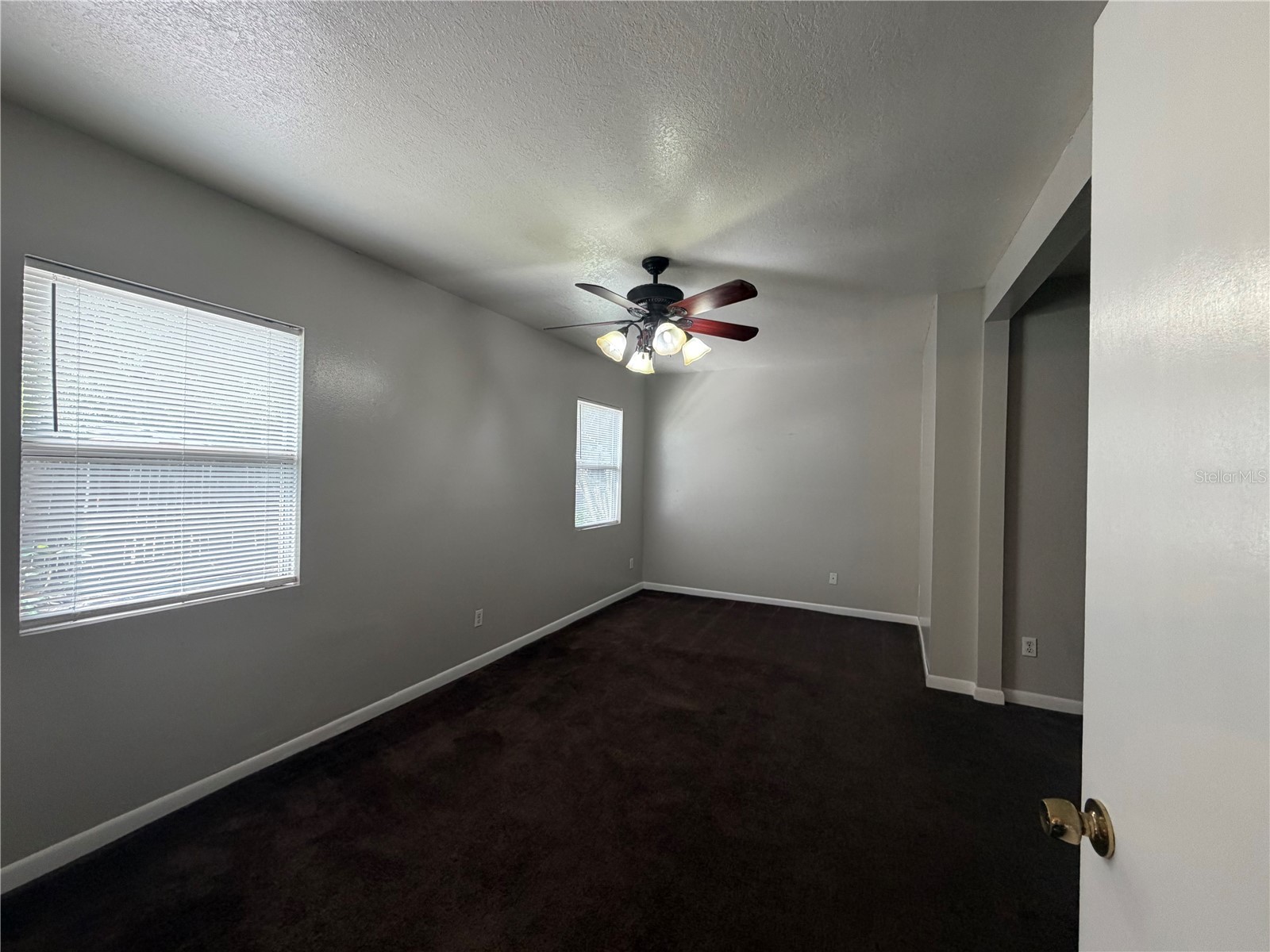 1257 Lynchburg Road Lake Alfred FL 33850 P4938321 image24