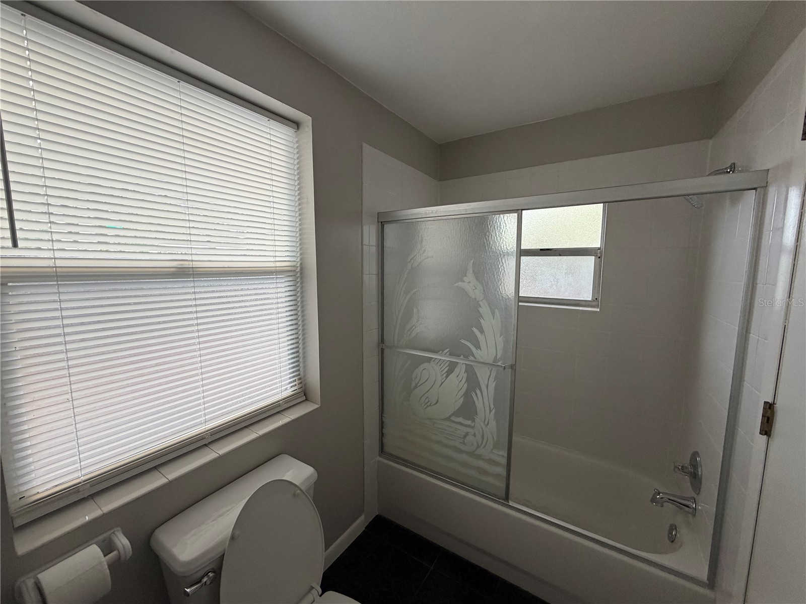 1257 Lynchburg Road Lake Alfred FL 33850 P4938321 image27