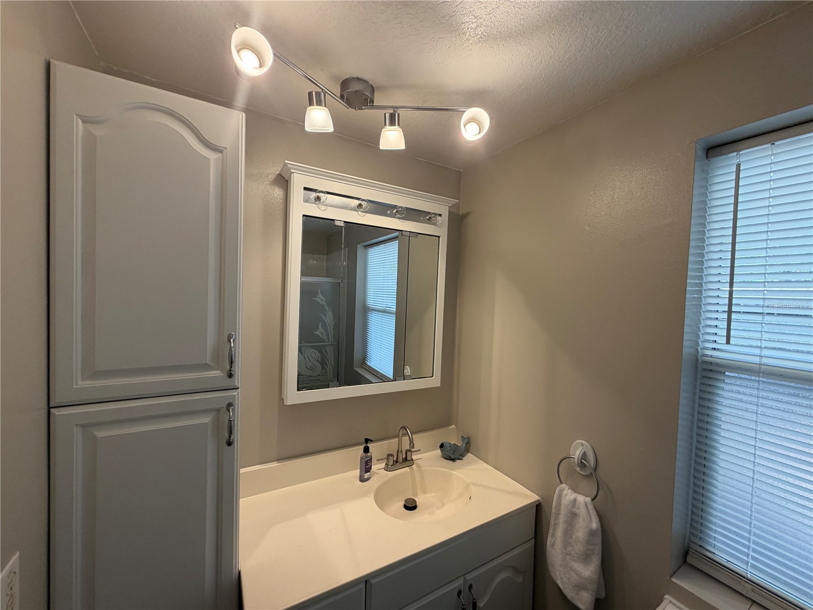 1257 Lynchburg Road Lake Alfred FL 33850 P4938321 image28