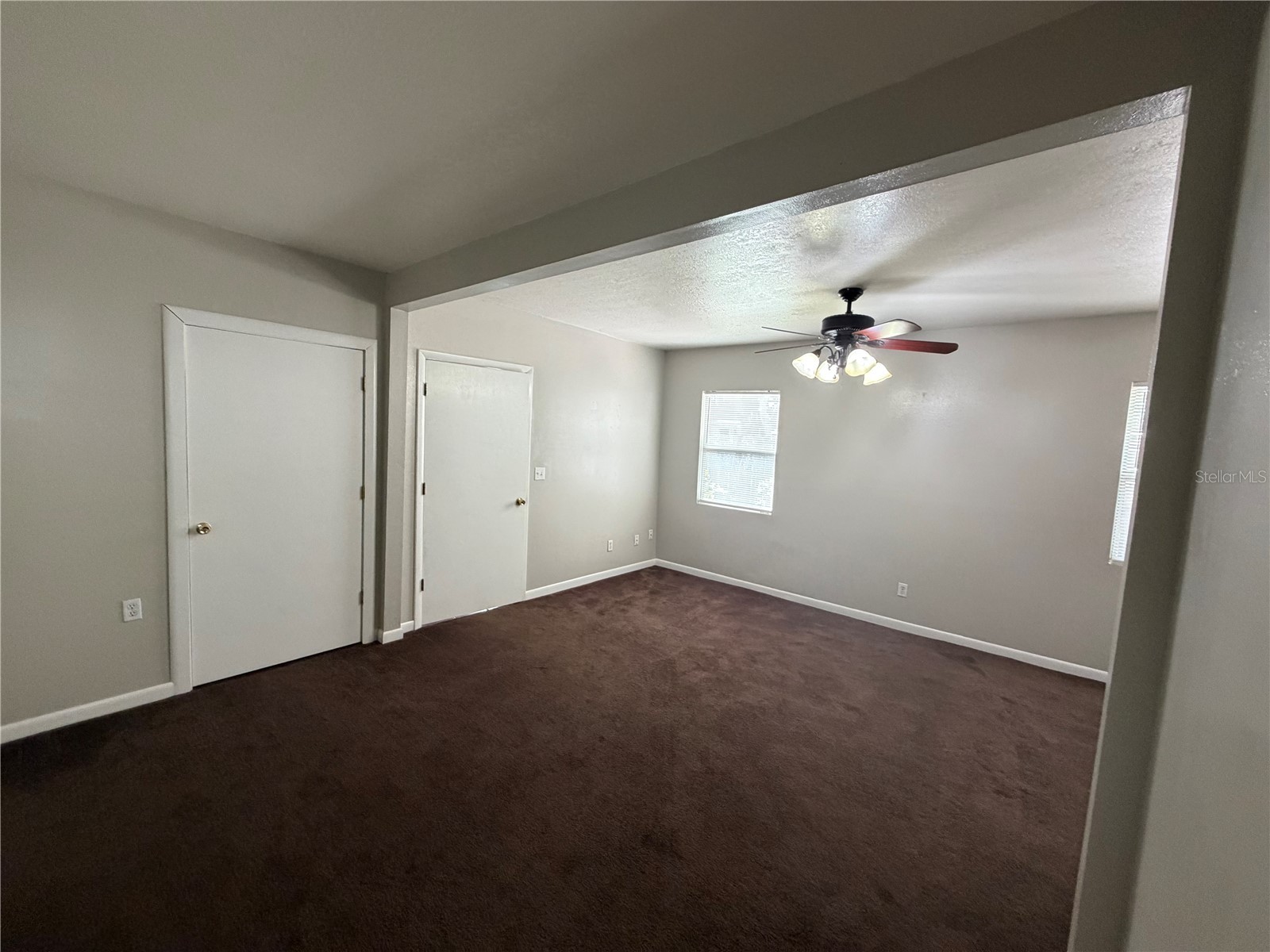 1257 Lynchburg Road Lake Alfred FL 33850 P4938321 image29