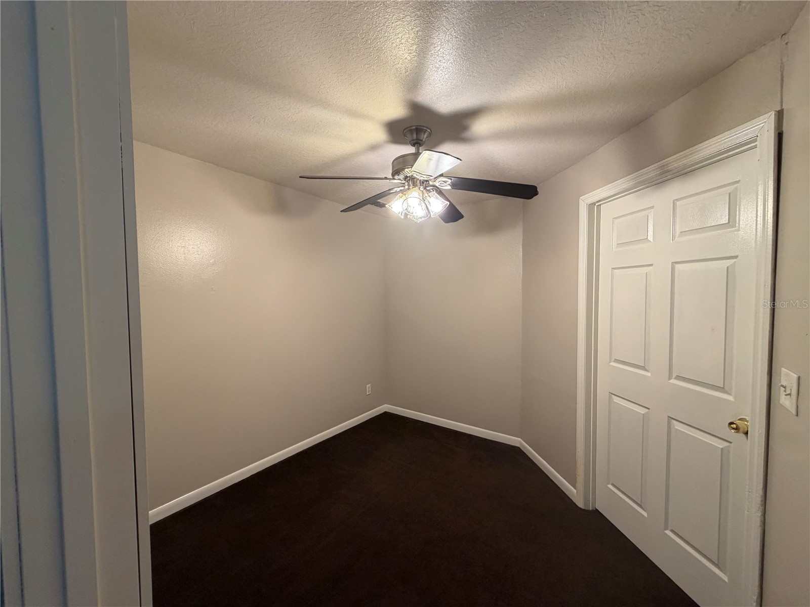 1257 Lynchburg Road Lake Alfred FL 33850 P4938321 image30