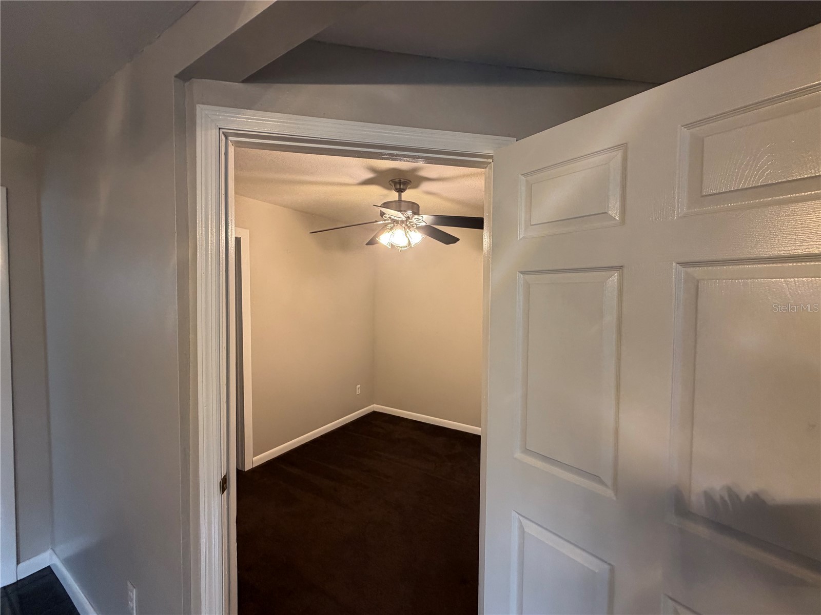 1257 Lynchburg Road Lake Alfred FL 33850 P4938321 image31