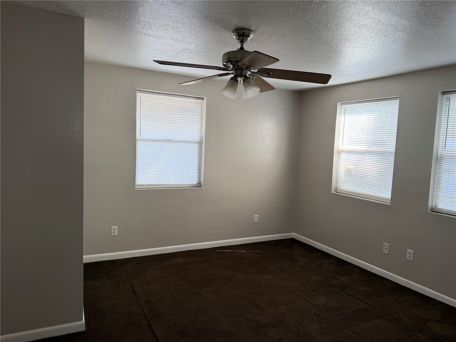 1257 Lynchburg Road Lake Alfred FL 33850 P4938321 image32