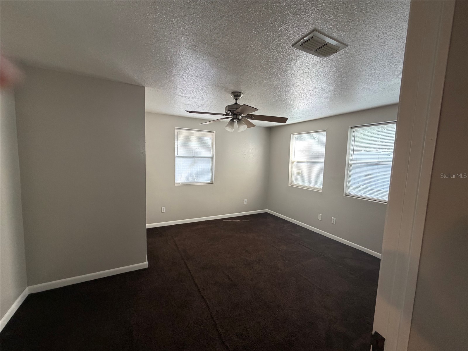 1257 Lynchburg Road Lake Alfred FL 33850 P4938321 image33