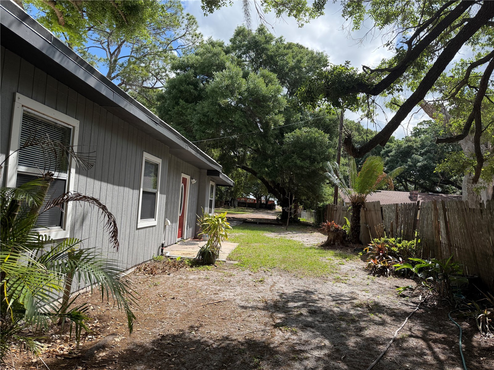 1257 Lynchburg Road Lake Alfred FL 33850 P4938321 image38