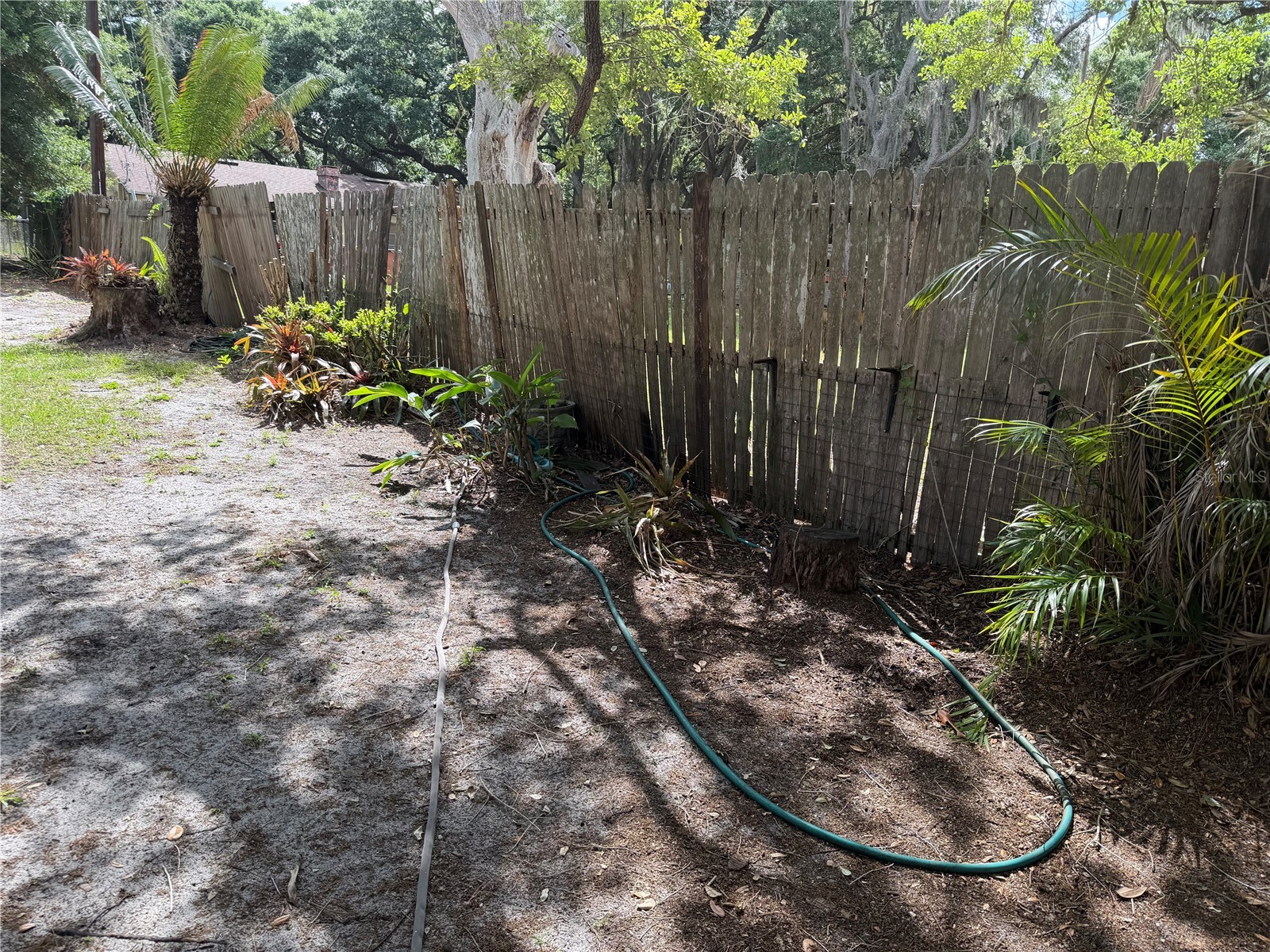 1257 Lynchburg Road Lake Alfred FL 33850 P4938321 image39