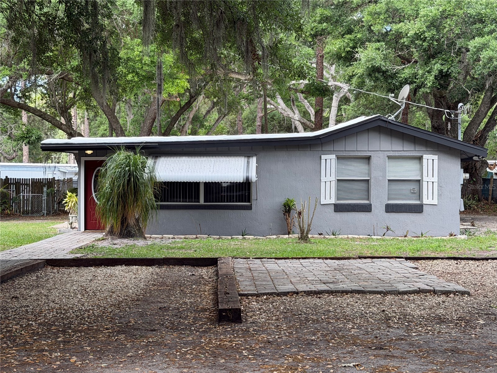 1257 Lynchburg Road Lake Alfred FL 33850 P4938321 image4