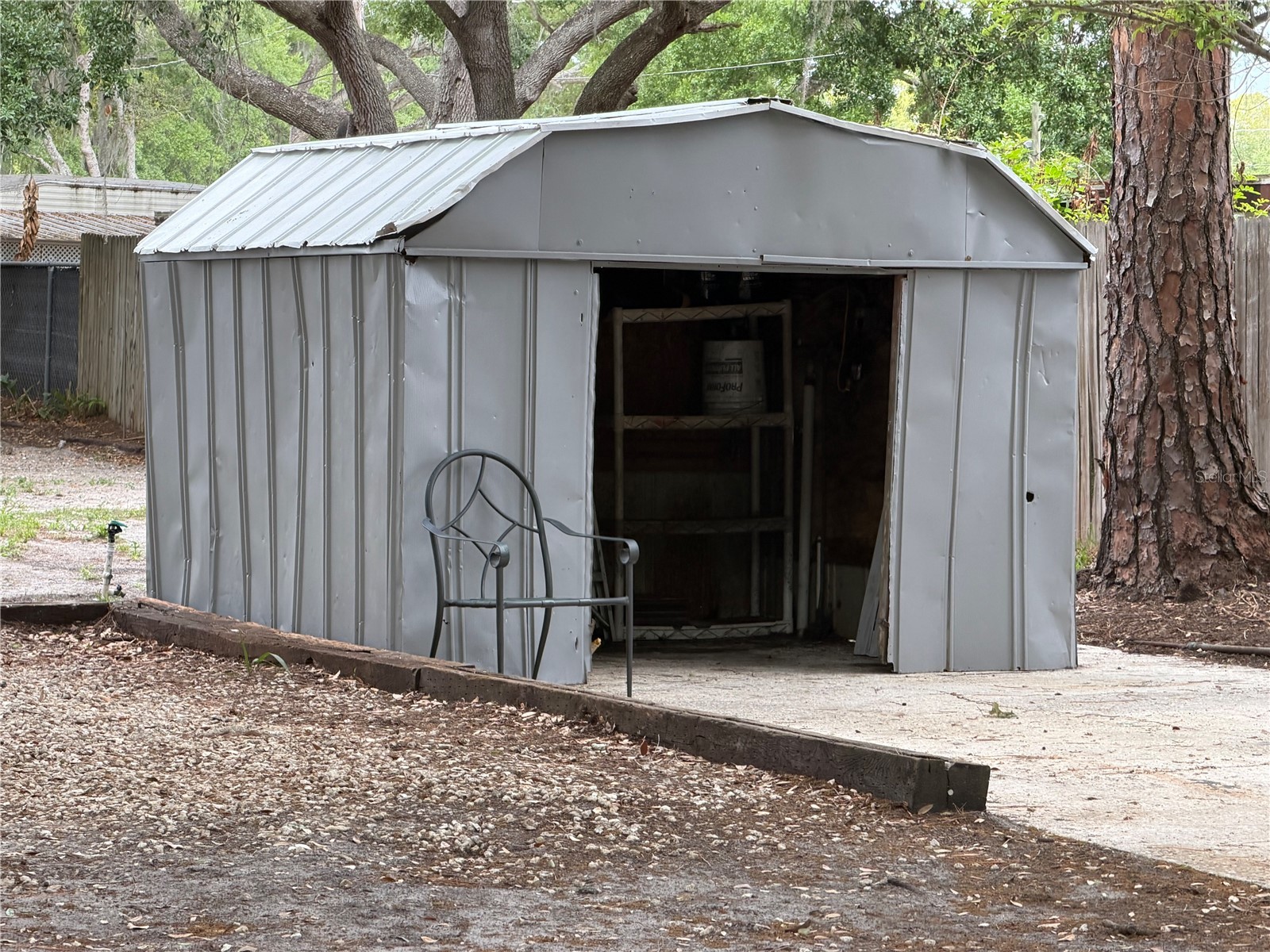 1257 Lynchburg Road Lake Alfred FL 33850 P4938321 image5